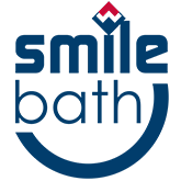 CATÁL. SMILEBATH 2018/19